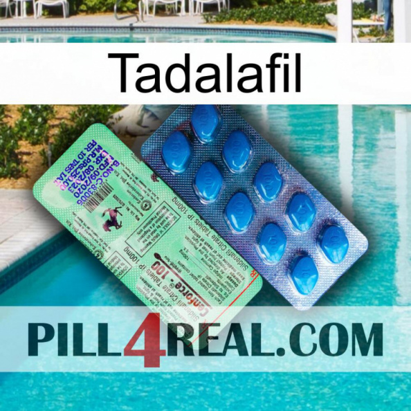 Tadalafil new02.jpg